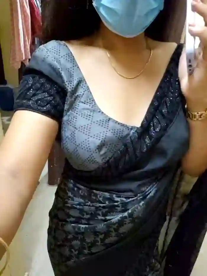 Roja-Telugu777