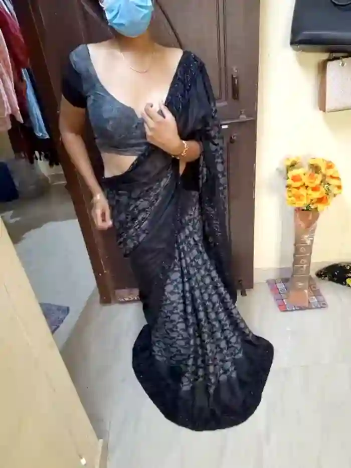 Roja-Telugu777