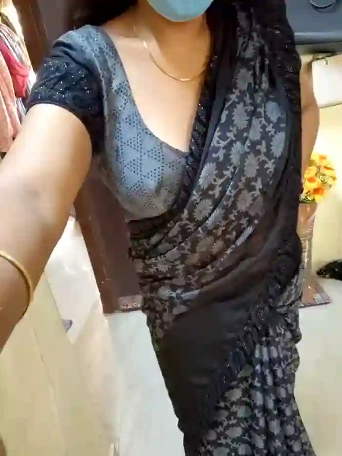 Roja-Telugu777
