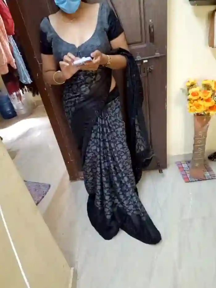 Roja-Telugu777