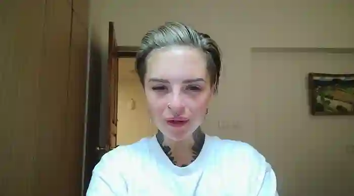 Rubyrichhxo
