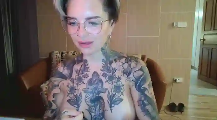 Rubyrichhxo