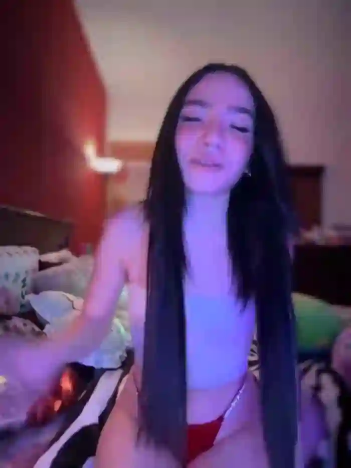 ShannonShanny