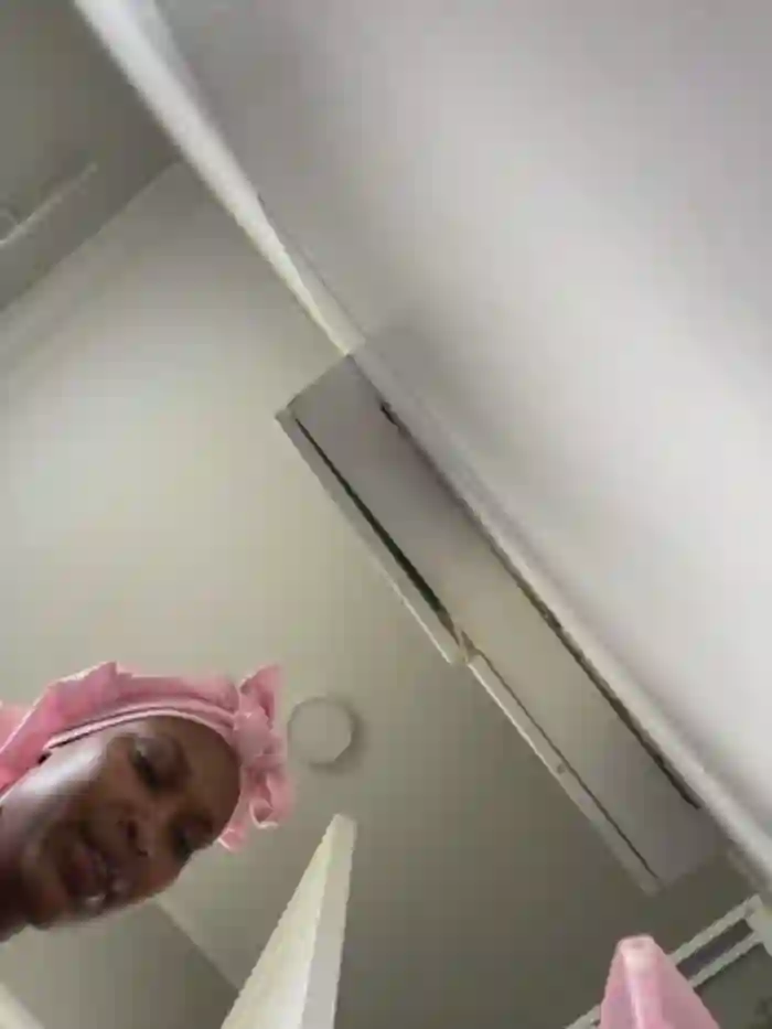 Sugababiie_x