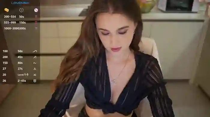 Vassiilisa