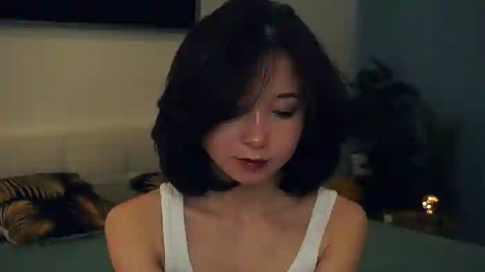 VeronaCritchlow