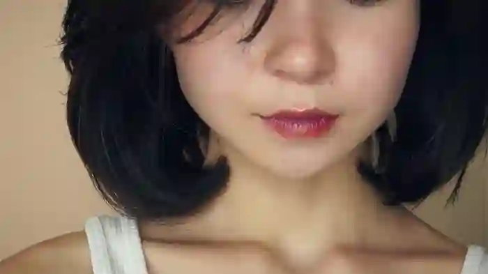 VeronaCritchlow