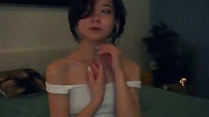 VeronaCritchlow