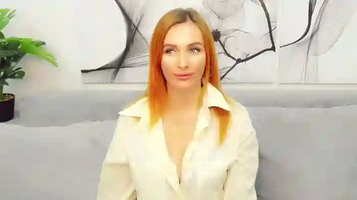 Vita_Flowen