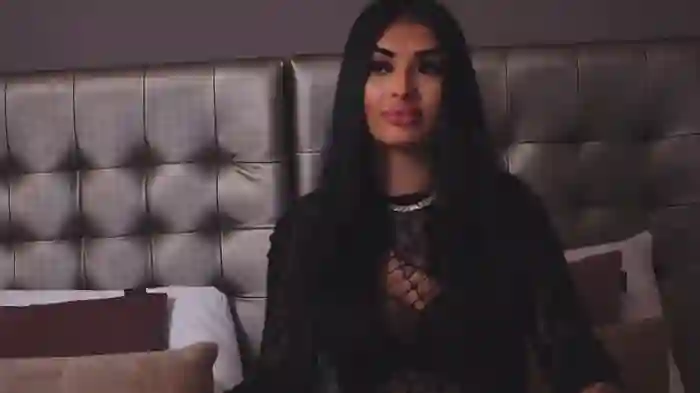 YasminaFire