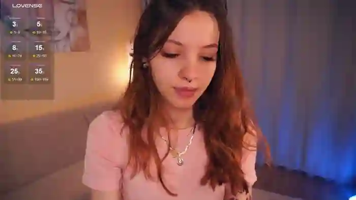 ZanaLayes