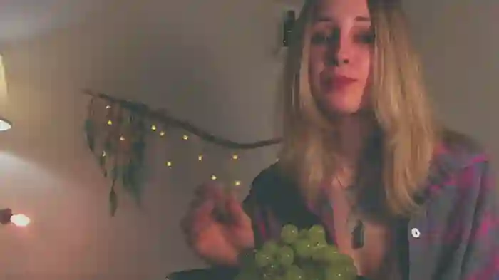 _Bruksa_