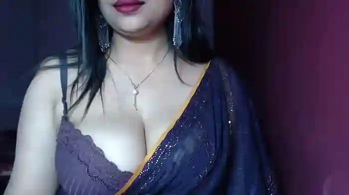 _Kamakshi