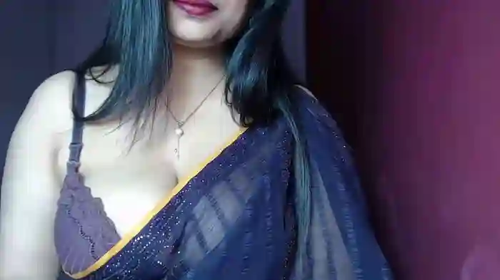 _Kamakshi