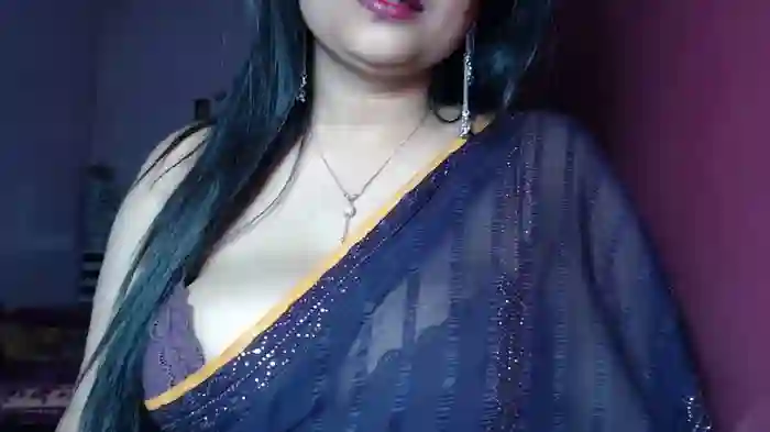 _Kamakshi