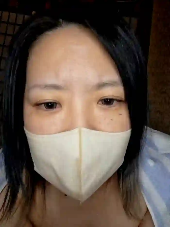 _MIRUKU_