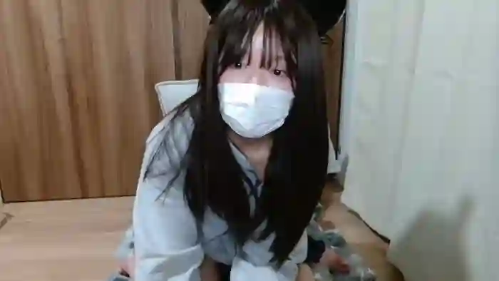 _Non
