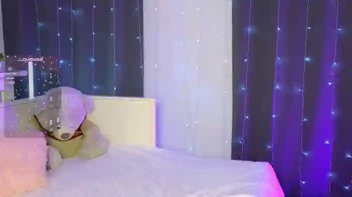 adrianawow1