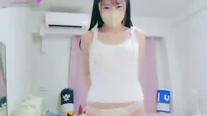 anchan_