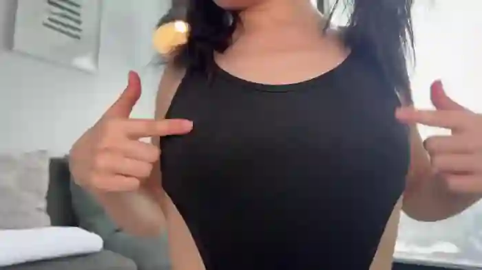 badangelsjennyx