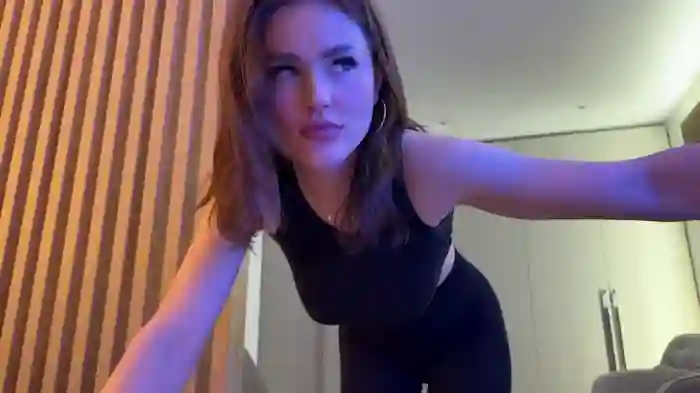 betty_xoxo