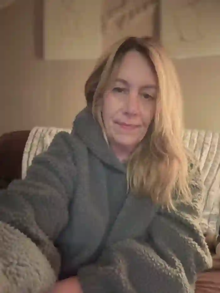 blondebitch2