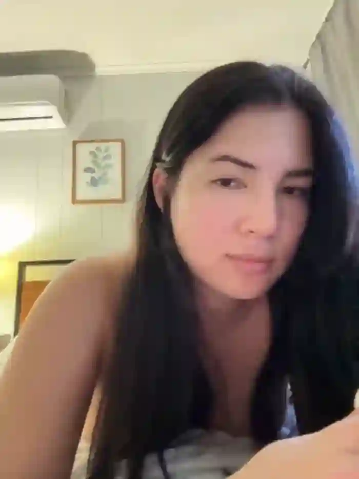 clairewntr