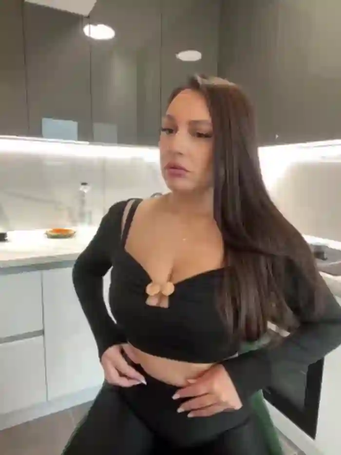 claraxjoyy