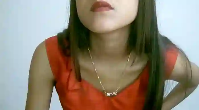 collage_hoty
