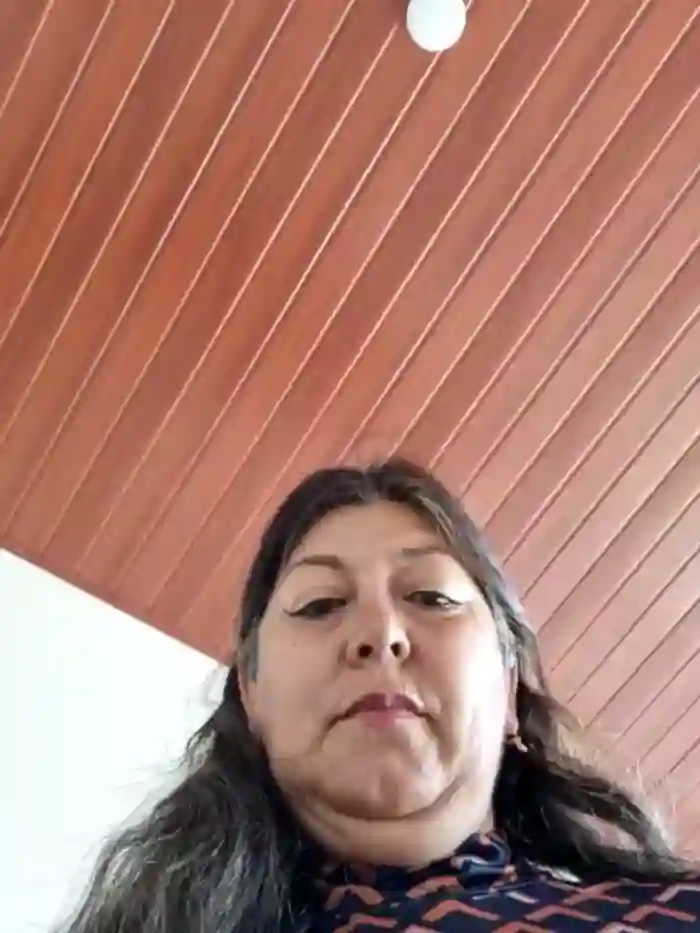 emma_tour