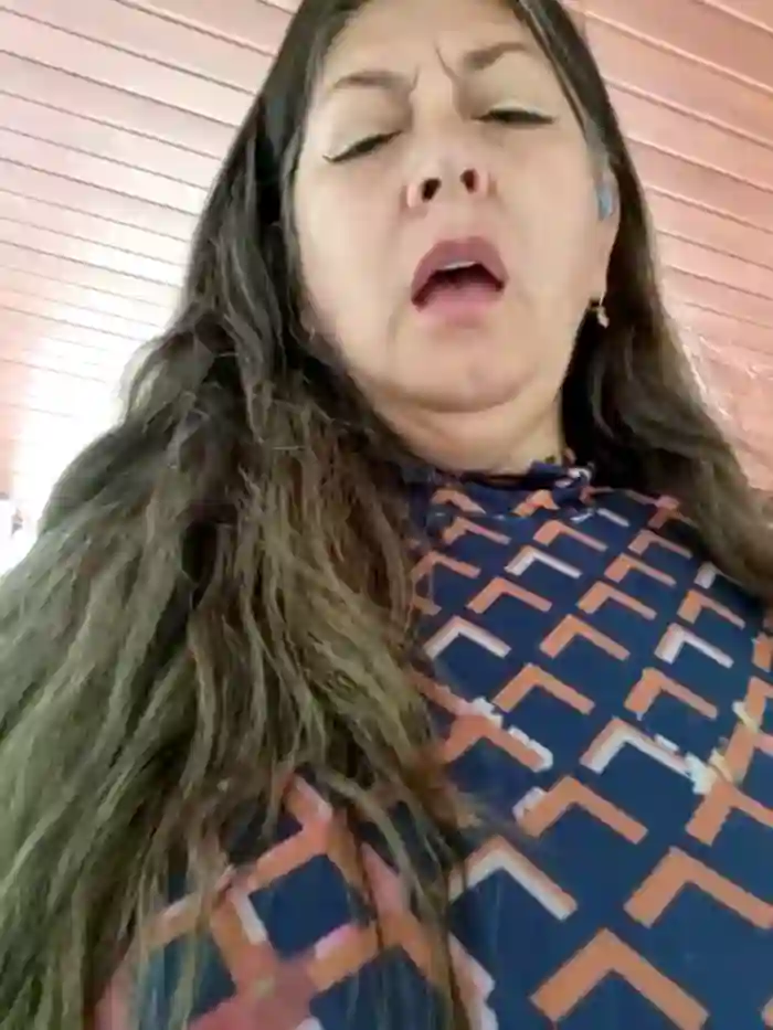 emma_tour