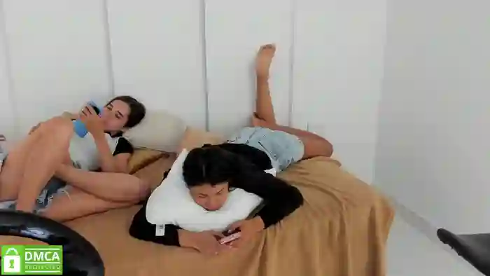 sexychanell_18