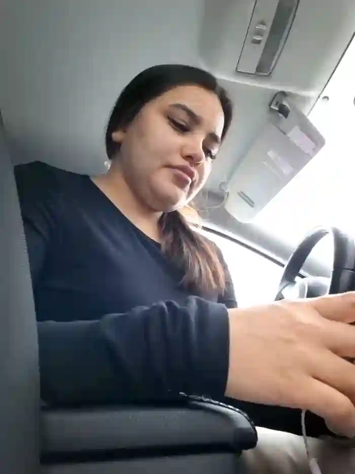 stacy_stoone