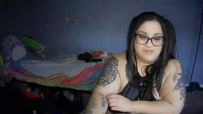 tillymarie34