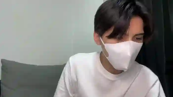 Lio_kun
