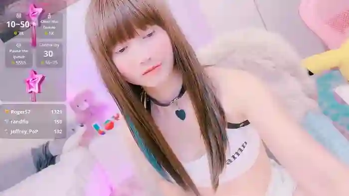 mee168