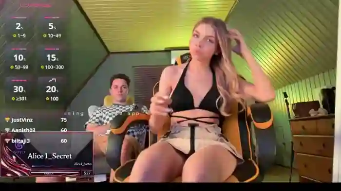 Alice1_secret