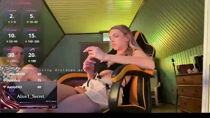 Alice1_secret