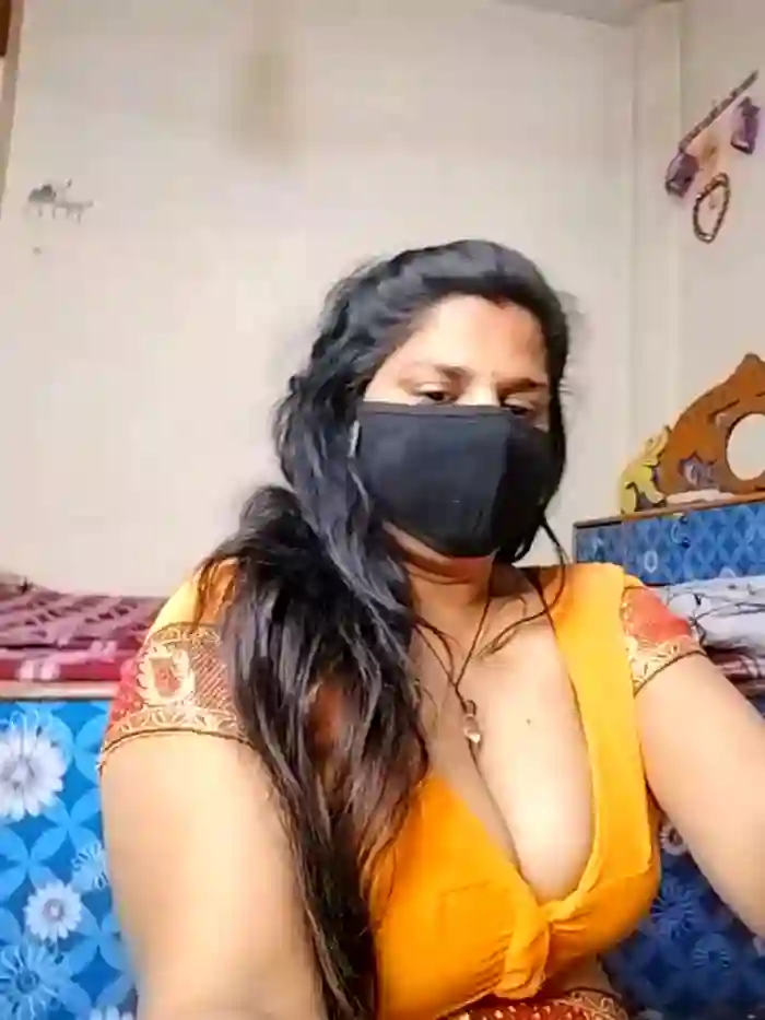 Amritanikhil1