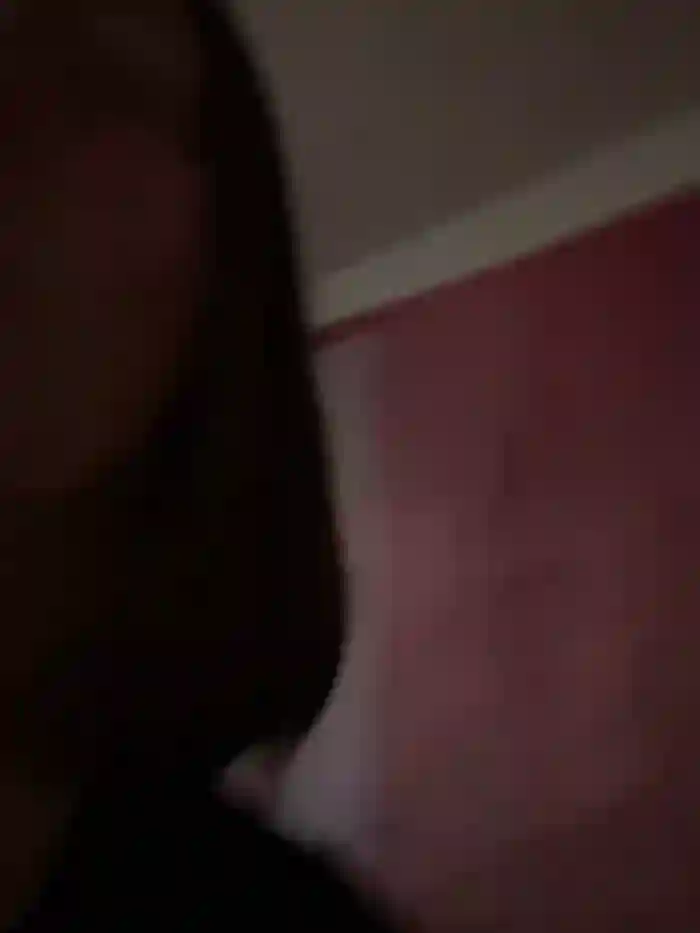 Daisy_Michto_Officiel