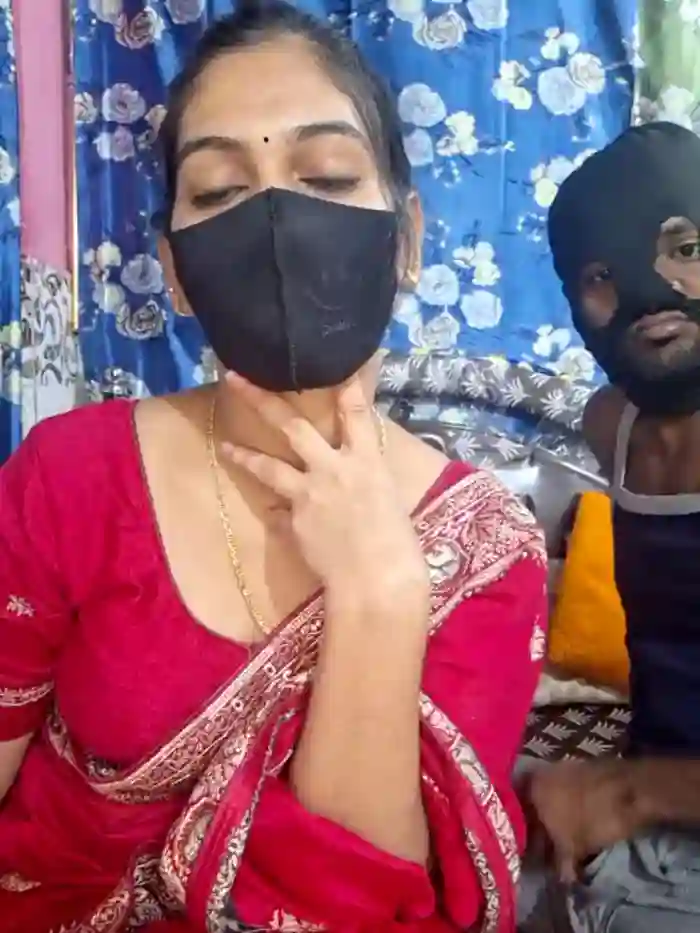Garima_G