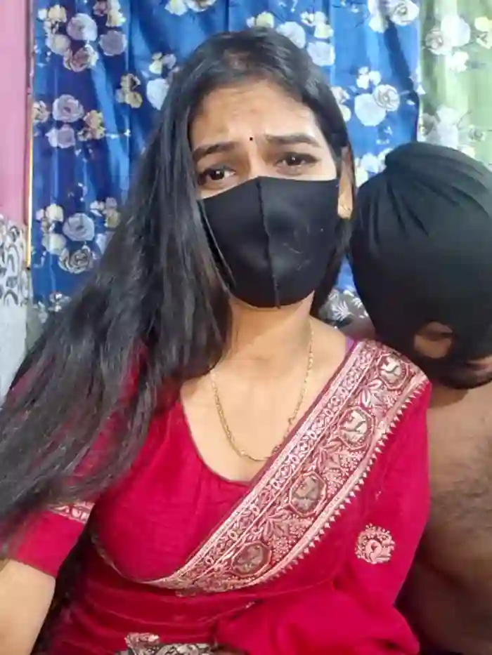 Garima_G