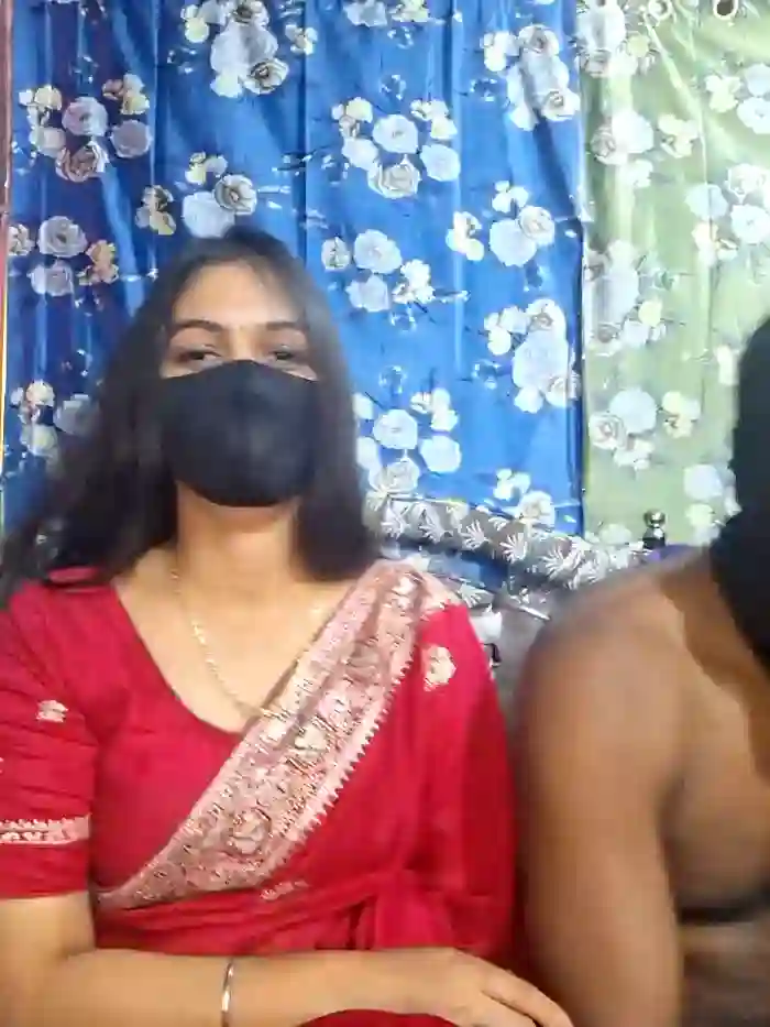 Garima_G