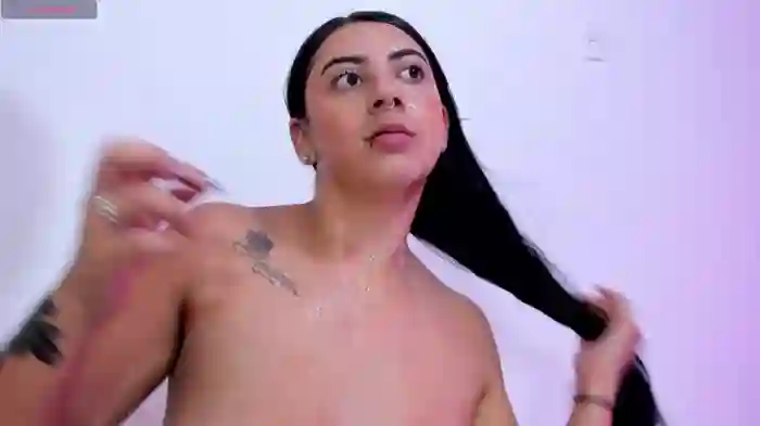 GiannaGovlea