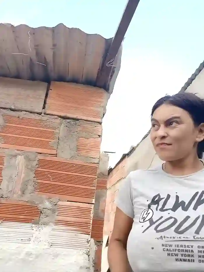 Horny-Mommy-Dirty