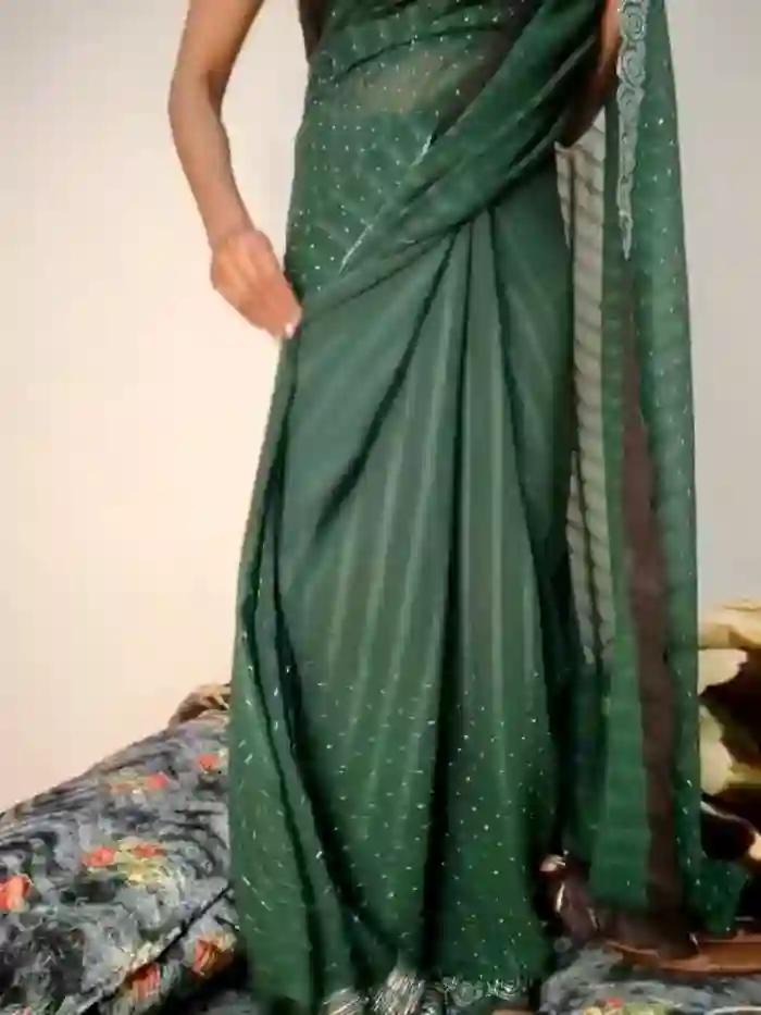 Indian_wife_mona