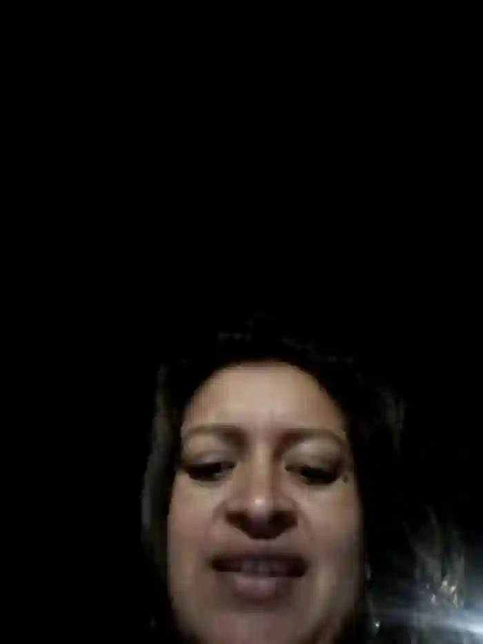 Jabibicol