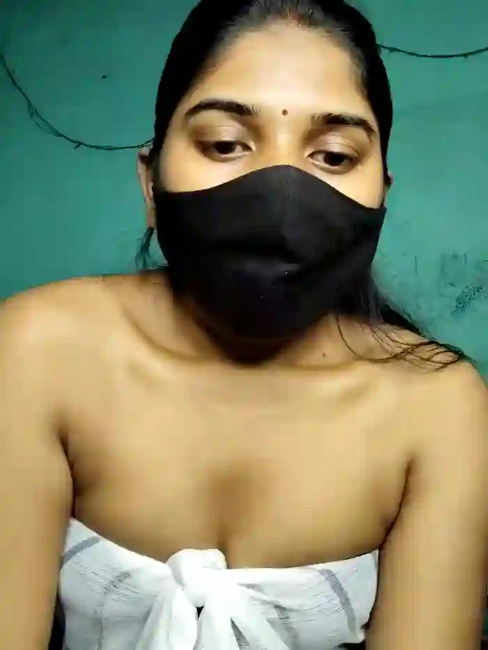 Luv_Adite20