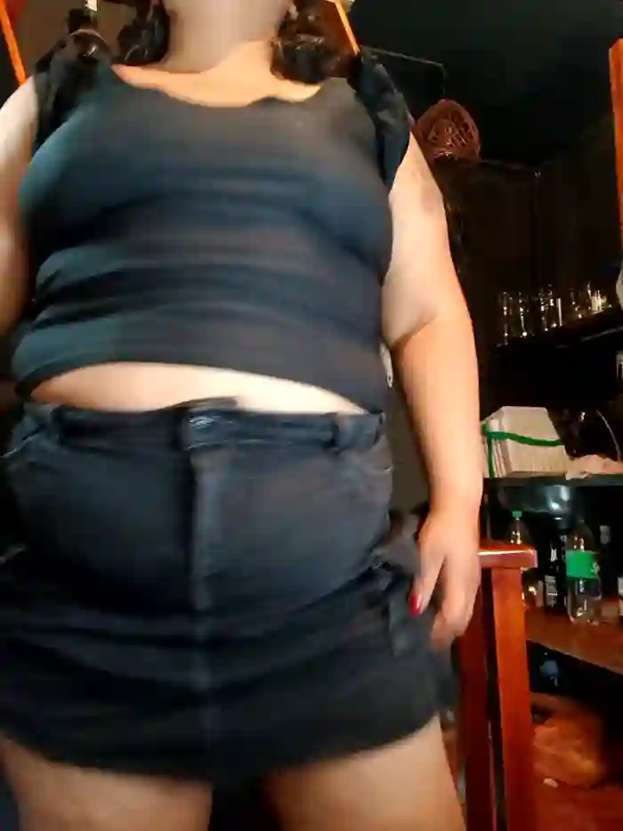 Marcela87