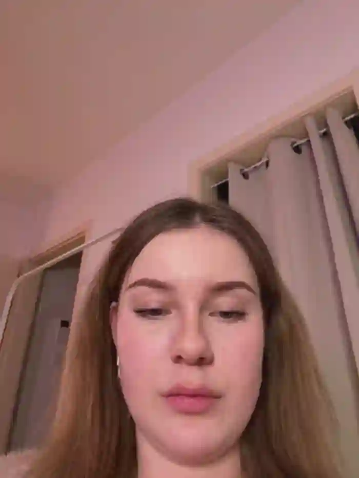 MaribelRiver